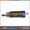E330 E330B E330C 3306 1554653 3E9785 Shut Down Solenoid for Excavator Parts