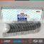 LB-YU1009 Yuchai YC6108G Engine Main Bearing Set