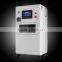 Mobile Phone Waterproof Machine Vacuum Nano Coating Waterproof Machine