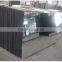 3mm Lead-free Silver Mirror With Competitive Price