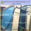 Factory Price Beveled High Quality Wholesale Silver Mirror