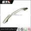 Aluminum doo and windowr parts