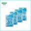 3 in 1 Dental Flosser with Interdental Brush Picks