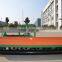 FMH tractor mounted hedge cutter /mechanical grass cutter shredder machine                        
                                                Quality Choice