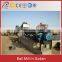 1200*2400 Model Rock Gold Ball Mill China Factory Ball Mill