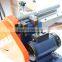 Powerful shoes gluing Machine/Seal-type cementing Machine