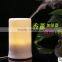 dexiang 100ml attractive design fashion color ultrasonic essential oil aroma diffuser with USB portable aroma diffuser