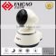 Support Mobile Remote Viewing Real-time Video 5-10m IR Distance mini ip camera