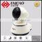 Hot Sale 720P Indoor Security WiFi Smart Network Camera