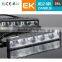 8 X 1W Daytime Running Light Super Bright LED DRL,drl led daytime running light