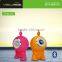 Wholesale china import multifunction mini portable amplifier speaker iT Sound
