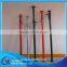 Scaffolding Adjiustable Steel Jack Prop