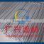 32mm 38mm Water Filter Stainless Steel Pipe Screens