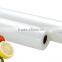 Multifunctional household Vacuum sealer/Mini portable household food vacuum sealer/Handheld Vacuum Sealer