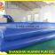 CE,EN15649 certificated Inflatable Pool for Family party
