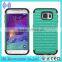 Hot Sales Bling Bling Diamond Case For Alcatel Idol3,Different Colors,Much Models