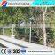 Single Twist Barbed Wire Making Machine Manufacturer