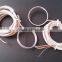 Hot Runner Coil Spring Heater