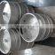 304 Stainless Steel ,30 liter keg with G type spear for brewing