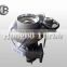 best price HY35W Turbo 3596647 4025227 for truck engine EEA