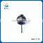 1/4" CMOS Sensor Mini Eyeball Car Parking Assist Rear View Camera