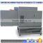 Hot selling temperature/humidity/vibration integrated environmental test chamber