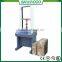 Computerized Electronic Universal Testing Machine,tensile testing machine