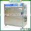 UV Weathering Aging Test Machine