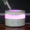 USB Ultrasonic Atomizer Air Purifiers Humidifier Aroma Diffuser with AUSSIE PLUG