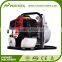 Cheap Price High Quality 1 Inch Honda Pump Mini Small Portable Gasoline Water Pump