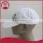 running hats/ athletic caps/ sports caps china supplier