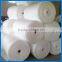 EPE Foam For Packaging