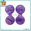 Promotion electronic light up electronic toy ball yoyo for sale