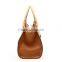 Elegance Bulk Buy Handbags Imported Handbag From China PU Leather Women Handbags Purse