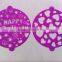 cake mold
