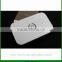 Unlocked huawei e5573 4G LTE wireless router