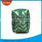 China Wholesale Fashion Cosmetic Travel Bag for Lady