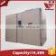 YFDF-19200 high quality factory directly chicken egg incubators and incubator spare parts