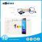 Promotion!! Full Cover TPU 360 Degree Privacy Soft Screen Protector For IPhone6S/Iphone6