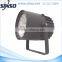 Promotion 3000K HID Xenon Lamp Marine Guidance Searchlight