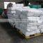 plastic tarp maker production of all specification tarp and high quality tarp