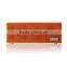 Wireness bluetooth Speaker MP3 music speaker cheap prices