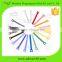 Sticky Adhesive Hook and Loop Tape Cable Tie Wrap Cord Straps