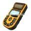 Digital Single Channel ECG Electrocardiograph