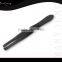 False eyelash tweezers,stainless steel eyelash tweezers,black eyelash tweezers
