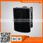 FT-104 professional meeting loudspeaker, ceiling speaker, pa speaker
