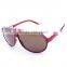 Names Sunglasses Guangzhou Glasses Promotional Mens Sunglasses