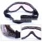 Kitesurf Sunglasses for Unisex in Different Frame