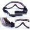 Kitesurf Sunglasses fit sport goggles for Unisex