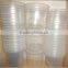 Disposable Bowl 1000ML Capacity